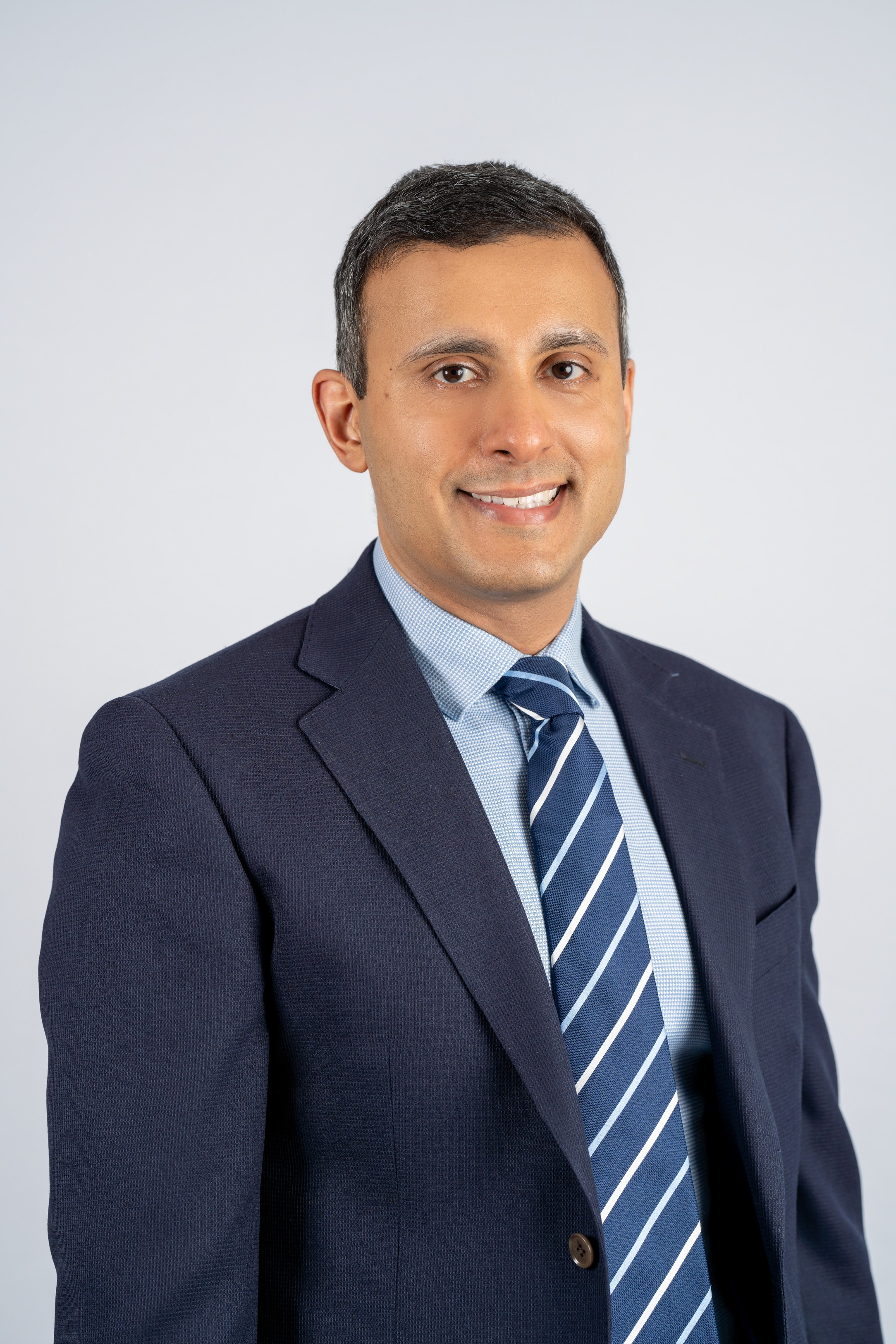 Dr Kuldeep Cheent