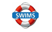 SWIMS logo 
