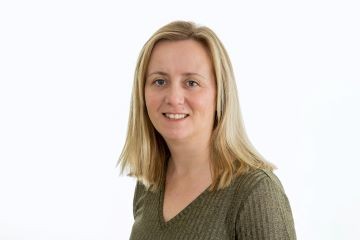 Portrait photo